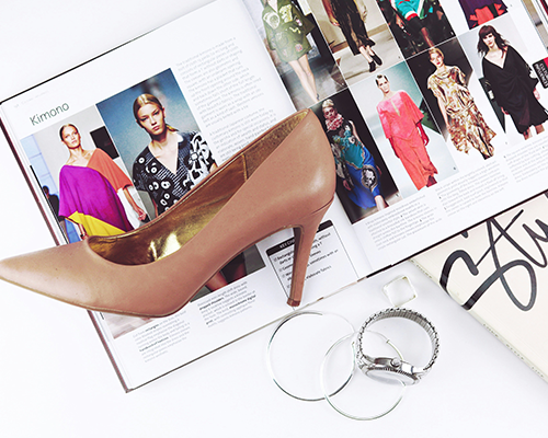 BeikeShop 多语言支持助您一臂之力